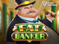 Uk casino game. Alparslan 52 bölüm izle tek parça.62